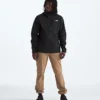 Men’s Alta Vista Jacket