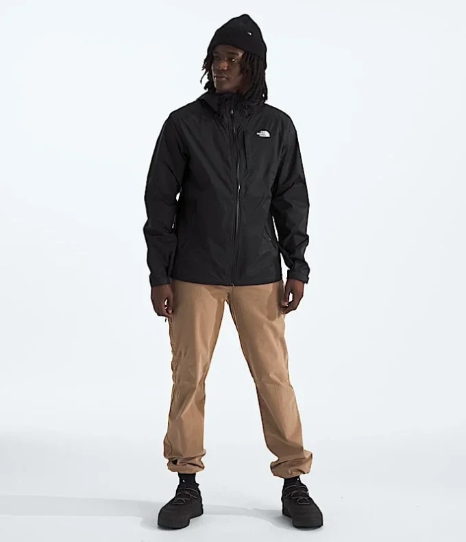 Men’s Alta Vista Jacket