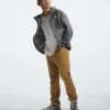 Men’s Alta Vista Jacket