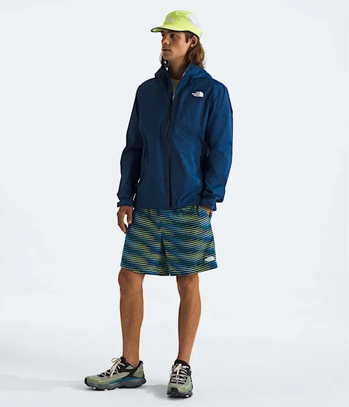 Men’s Alta Vista Jacket