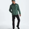 Men’s Alta Vista Jacket