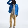 Men’s Alta Vista Jacket