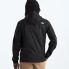 Men’s Alta Vista Jacket
