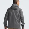 Men’s Alta Vista Jacket