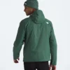 Men’s Alta Vista Jacket