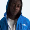 Men’s Alta Vista Jacket