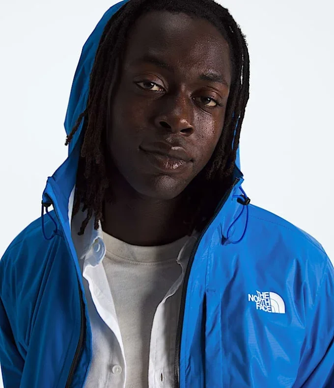 Men’s Alta Vista Jacket