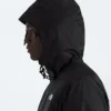 Men’s Alta Vista Jacket