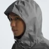 Men’s Alta Vista Jacket