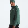 Men’s Alta Vista Jacket