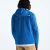 Men’s Alta Vista Jacket