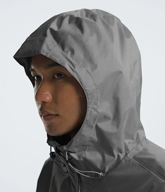 Men’s Alta Vista Jacket