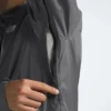 Men’s Alta Vista Jacket