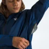 Men’s Alta Vista Jacket