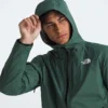 Men’s Alta Vista Jacket