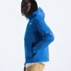 Men’s Alta Vista Jacket
