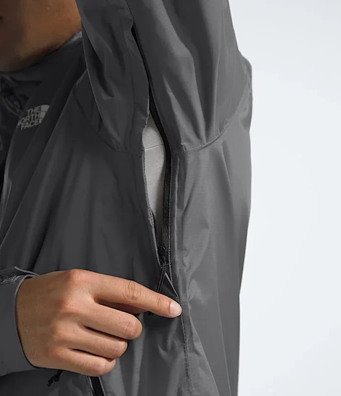 Men’s Alta Vista Jacket