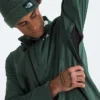 Men’s Alta Vista Jacket