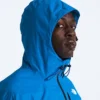 Men’s Alta Vista Jacket