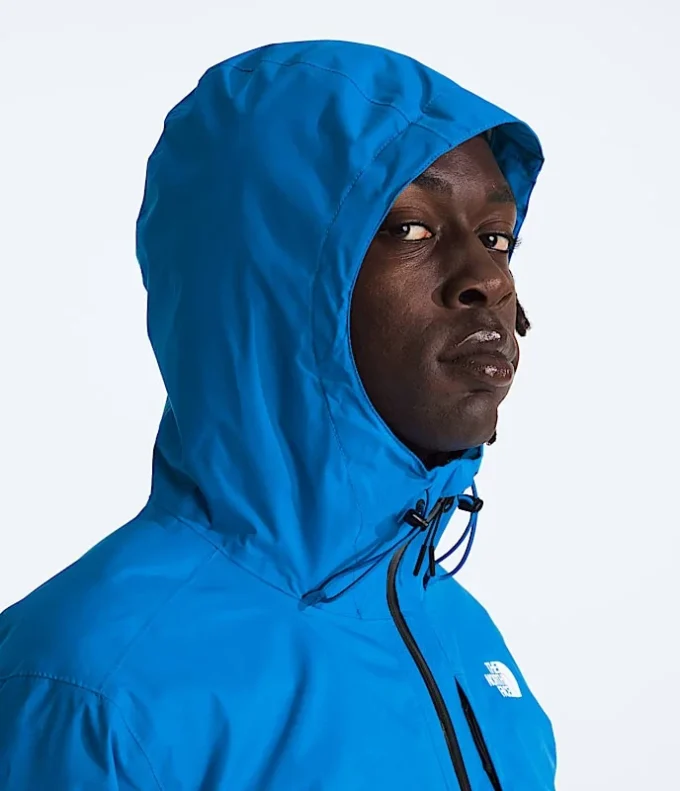Men’s Alta Vista Jacket