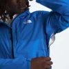 Men’s Alta Vista Jacket