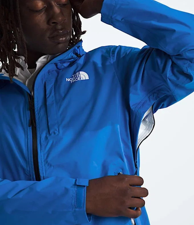 Men’s Alta Vista Jacket