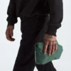Men’s Alta Vista Jacket