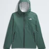 Men’s Alta Vista Jacket