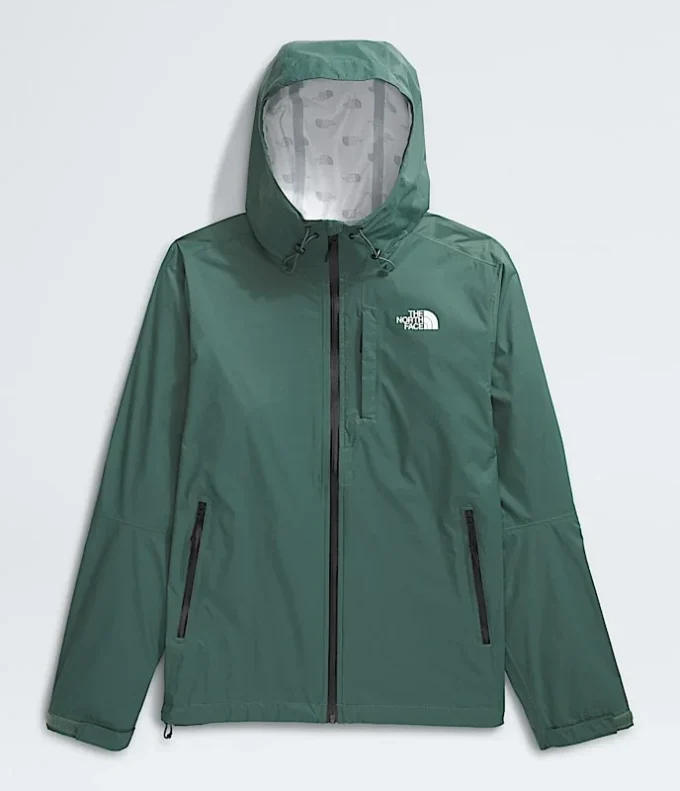 Men’s Alta Vista Jacket
