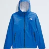 Men’s Alta Vista Jacket