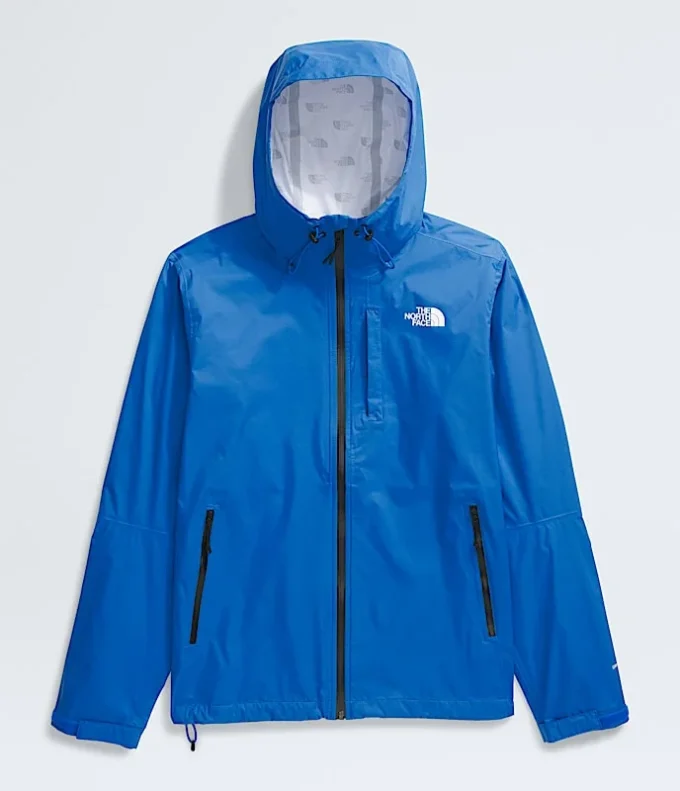 Men’s Alta Vista Jacket