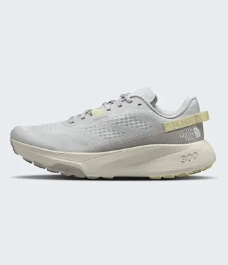 Men’s Altamesa 300 Shoes