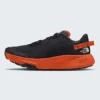 Men’s Altamesa 300 Shoes