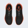 Men’s Altamesa 300 Shoes