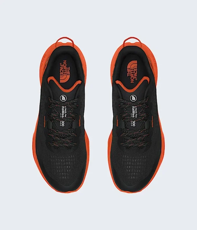 Men’s Altamesa 300 Shoes