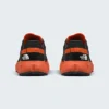 Men’s Altamesa 300 Shoes