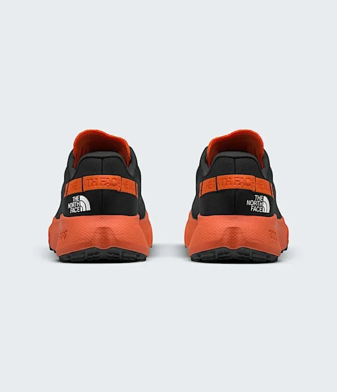 Men’s Altamesa 300 Shoes