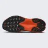 Men’s Altamesa 300 Shoes