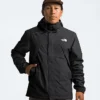 Men’s Antora Jacket