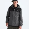 Men’s Antora Jacket