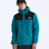 Men’s Antora Jacket