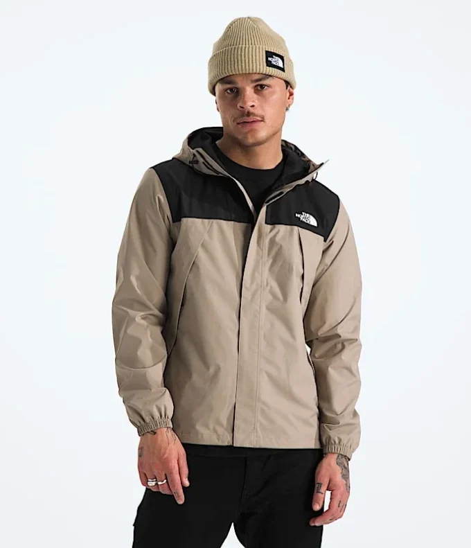 Men’s Antora Jacket Men’s Antora Jacket