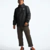 Men’s Antora Jacket