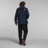 Men’s Antora Jacket Men’s Antora Jacket