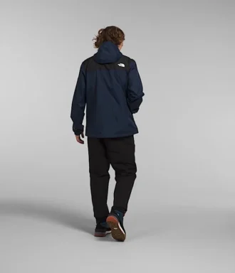 Men’s Antora Jacket