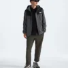 Men’s Antora Jacket