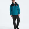 Men’s Antora Jacket