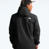 Men’s Antora Jacket