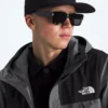 Men’s Antora Jacket