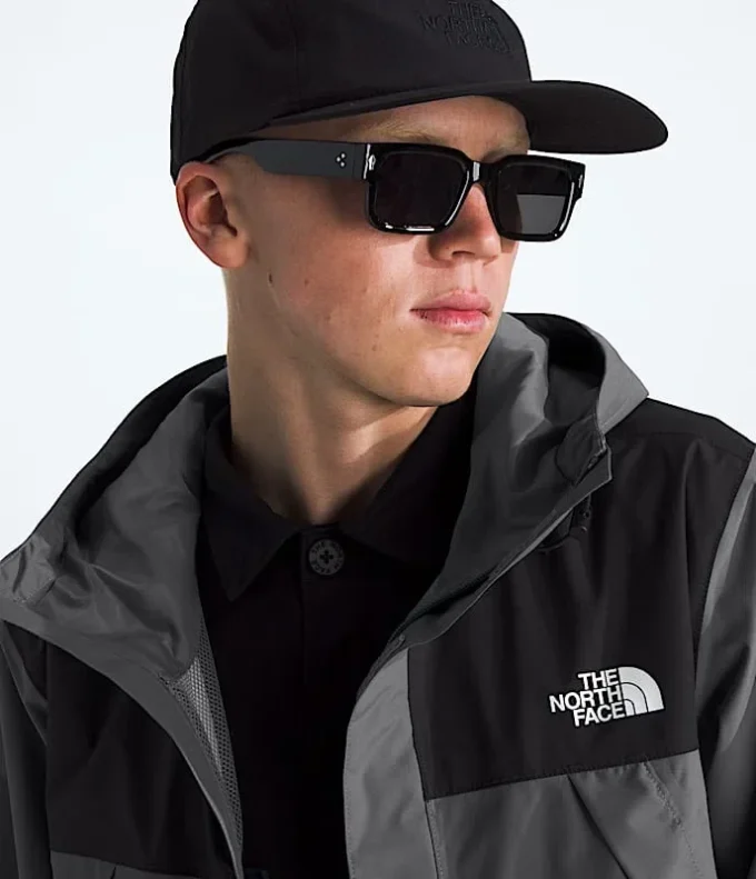 Men’s Antora Jacket